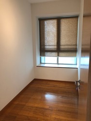 One Jervois (D10), Condominium #206799031